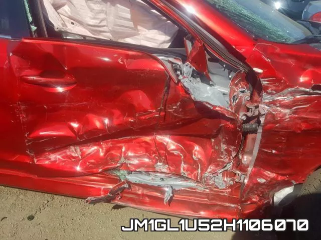 JM1GL1U52H1106070_9.webp