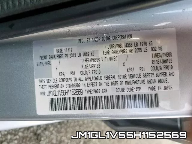 JM1GL1V55H1152569