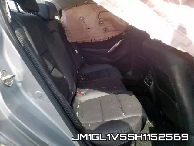 JM1GL1V55H1152569_6.webp