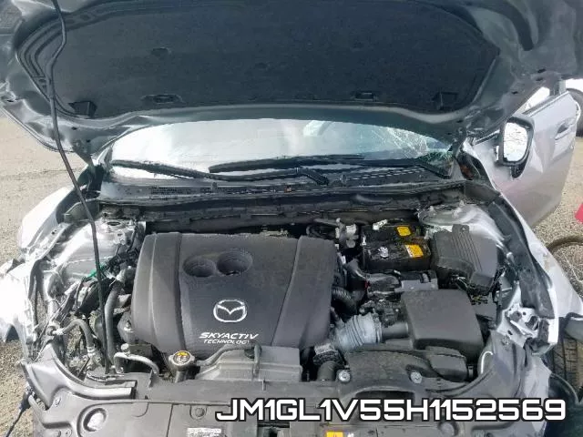 JM1GL1V55H1152569_7.webp