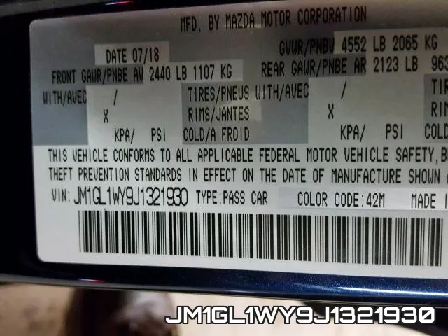 JM1GL1WY9J1321930_10.webp