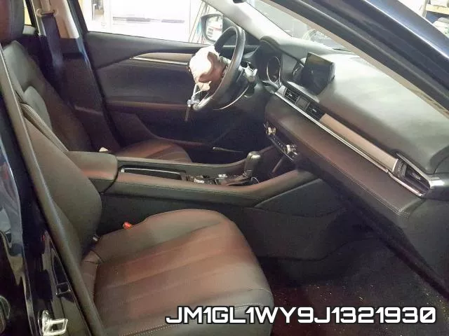 JM1GL1WY9J1321930_5.webp