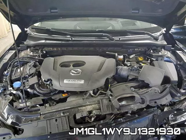 JM1GL1WY9J1321930_7.webp