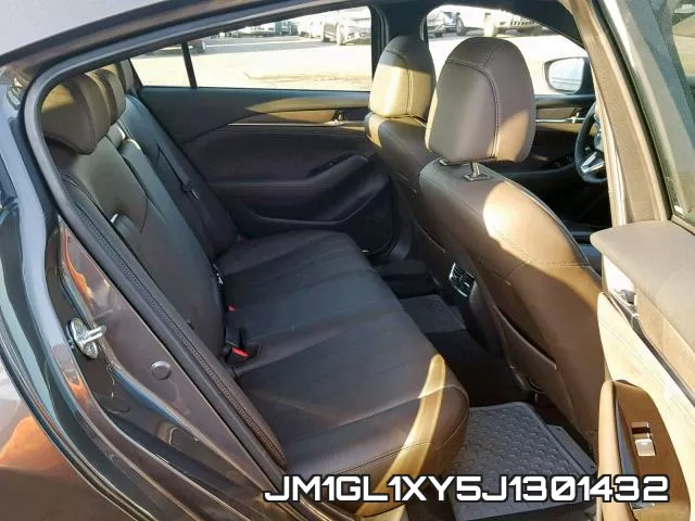 JM1GL1XY5J1301432_6.webp