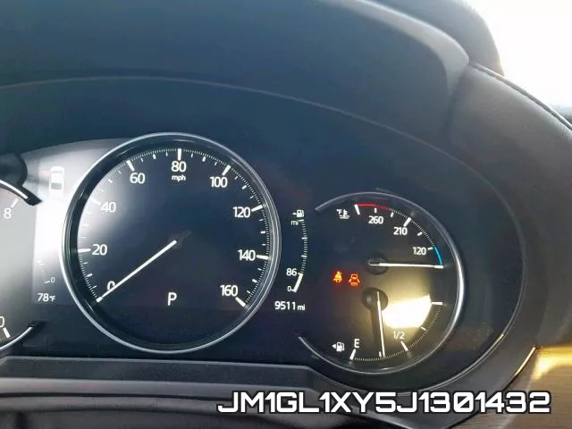 JM1GL1XY5J1301432_8.webp