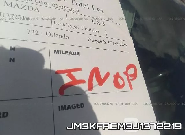 JM3KFACM3J1372219_7.webp