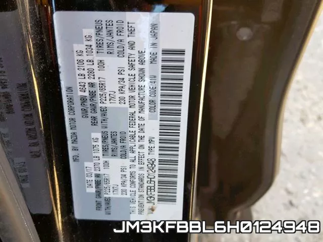 JM3KFBBL6H0124948_10.webp