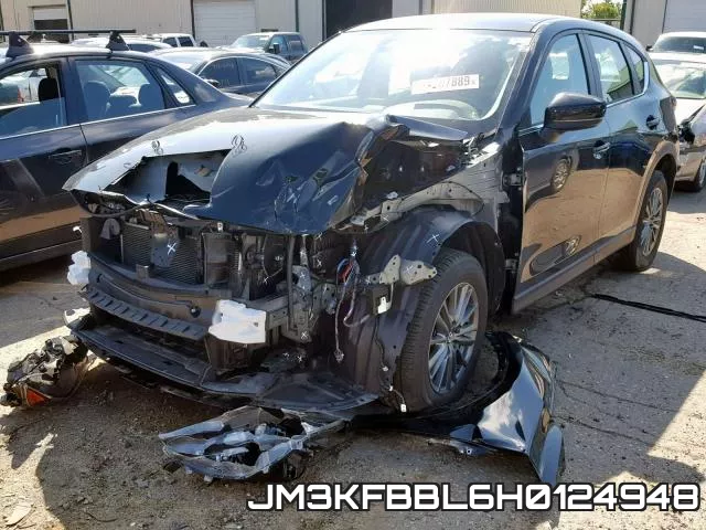 JM3KFBBL6H0124948