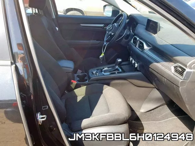 JM3KFBBL6H0124948_5.webp