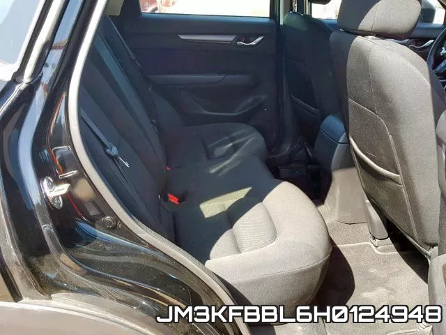 JM3KFBBL6H0124948_6.webp