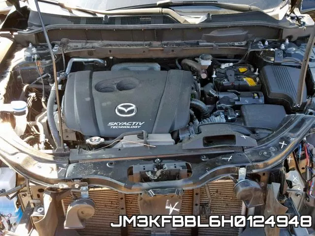 JM3KFBBL6H0124948_7.webp