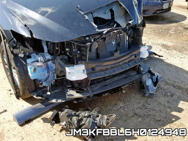 JM3KFBBL6H0124948_9.webp