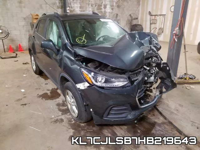 KL7CJLSB7HB219643_1.webp