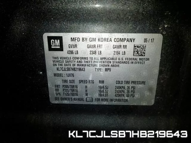 KL7CJLSB7HB219643_10.webp