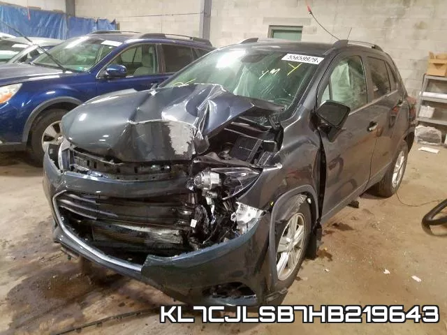 KL7CJLSB7HB219643_2.webp