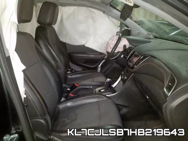 KL7CJLSB7HB219643_5.webp