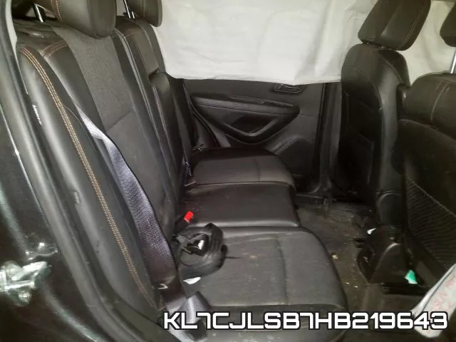 KL7CJLSB7HB219643_6.webp