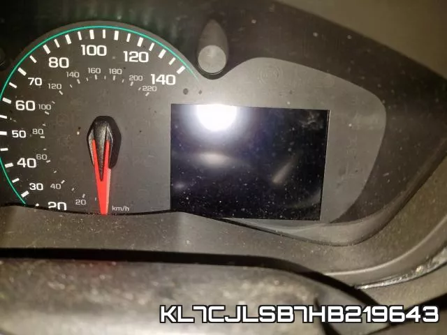 KL7CJLSB7HB219643_8.webp