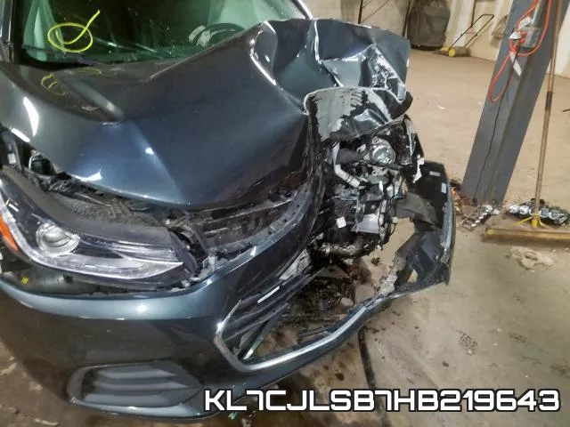 KL7CJLSB7HB219643_9.webp