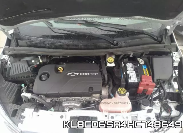 KL8CD6SA4HC748649_10.webp