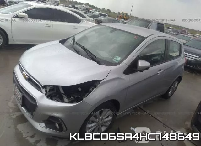 KL8CD6SA4HC748649_2.webp