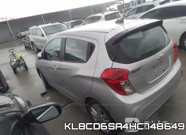 KL8CD6SA4HC748649_3.webp