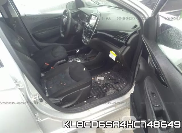 KL8CD6SA4HC748649_5.webp