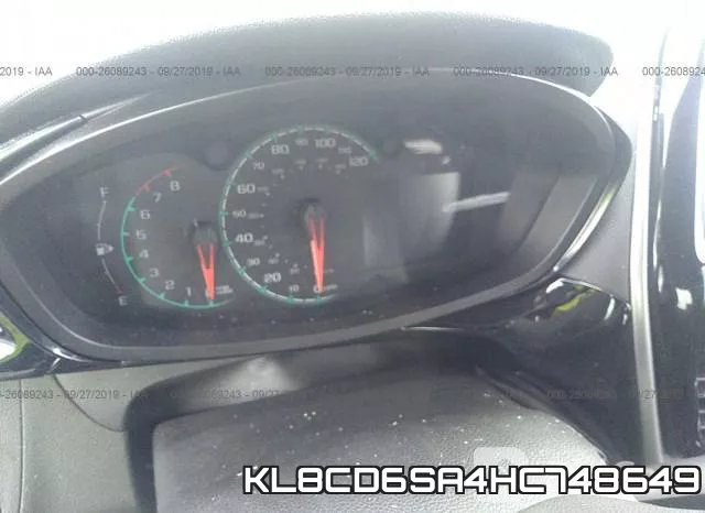 KL8CD6SA4HC748649_7.webp