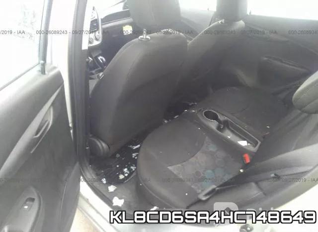 KL8CD6SA4HC748649_8.webp