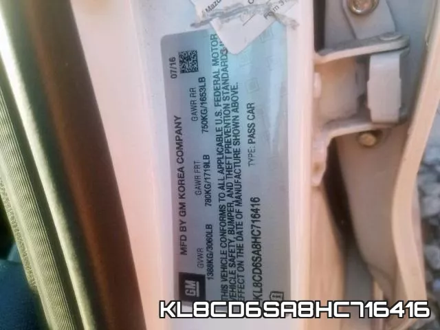 KL8CD6SA8HC716416_10.webp