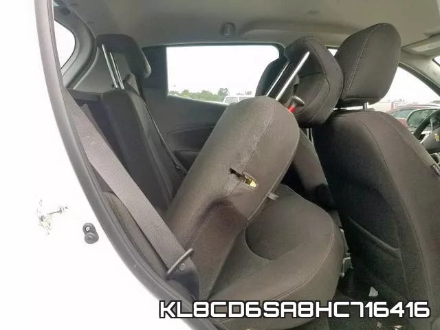 KL8CD6SA8HC716416_6.webp