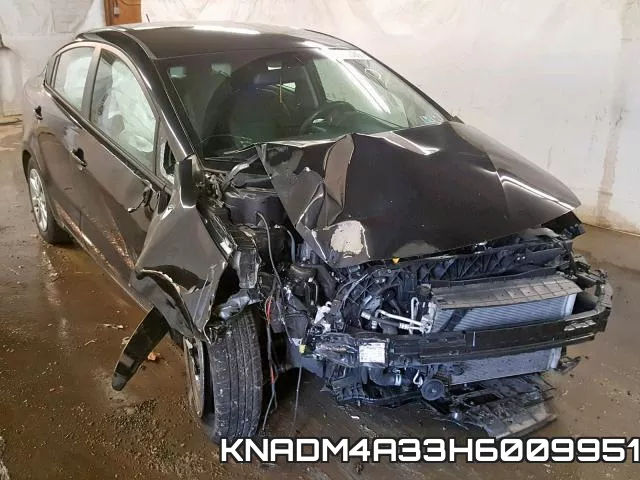 KNADM4A33H6009951_1.webp