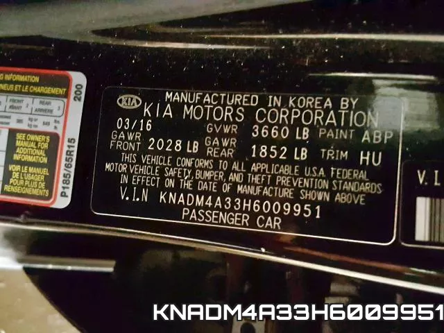 KNADM4A33H6009951_10.webp