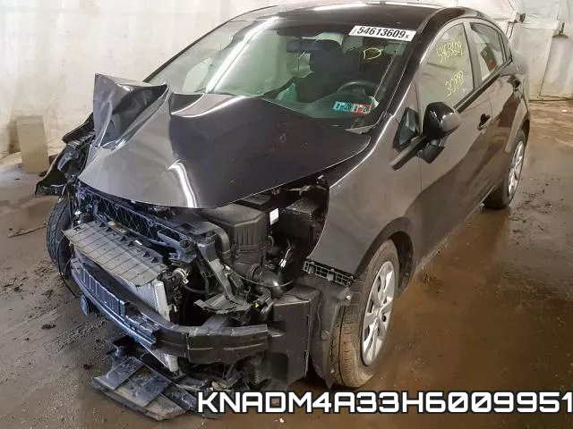 KNADM4A33H6009951_2.webp