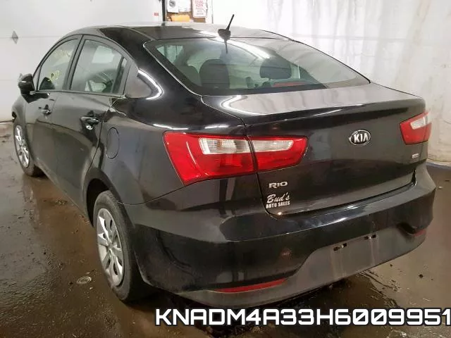 KNADM4A33H6009951_3.webp