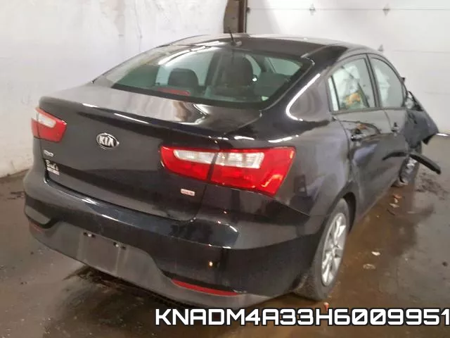 KNADM4A33H6009951