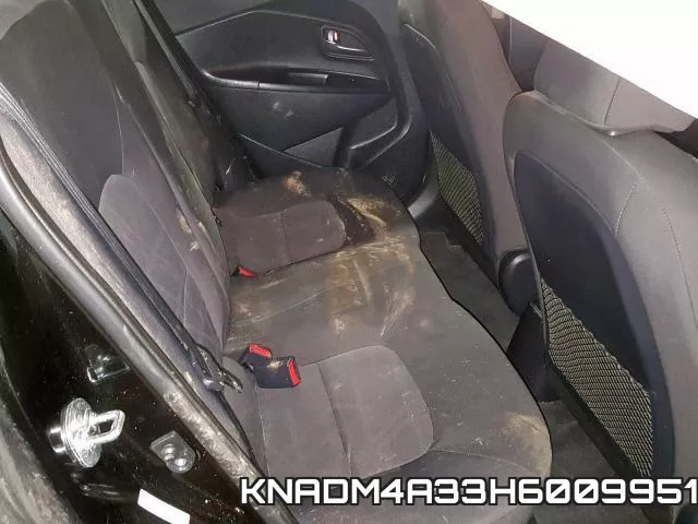 KNADM4A33H6009951_6.webp