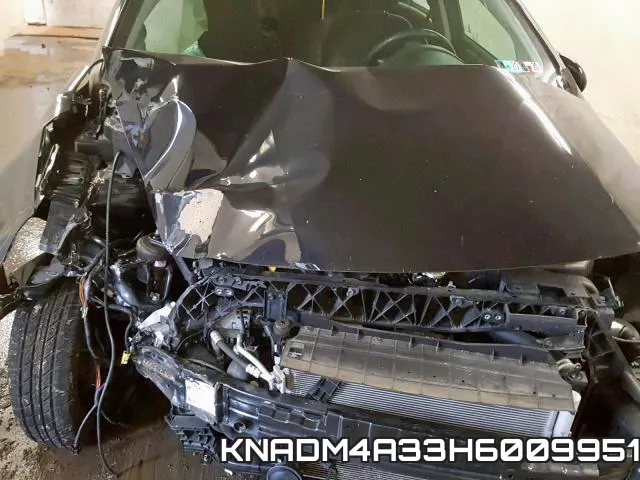 KNADM4A33H6009951_7.webp