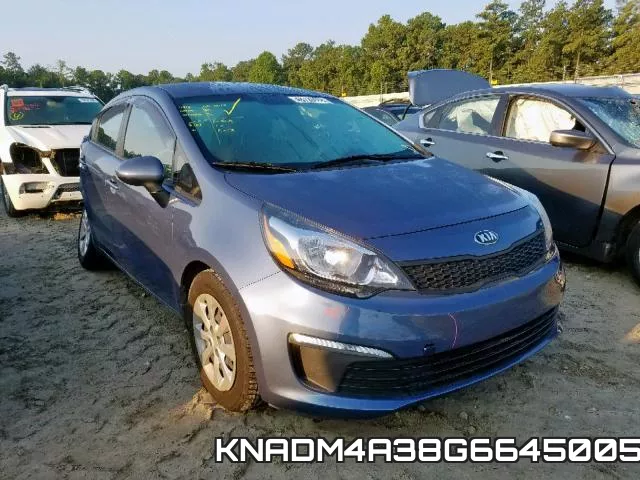KNADM4A38G6645005