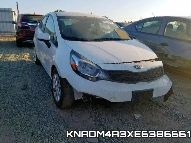KNADM4A3XE6386661