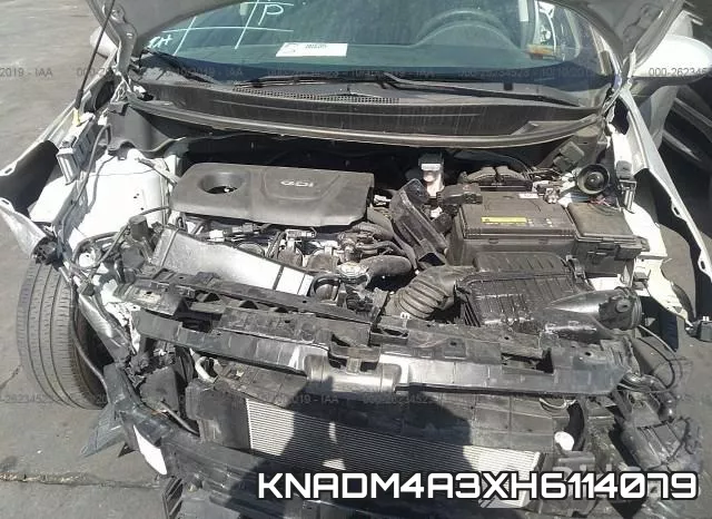 KNADM4A3XH6114079_10.webp