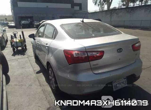 KNADM4A3XH6114079