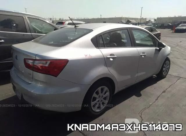 KNADM4A3XH6114079_4.webp