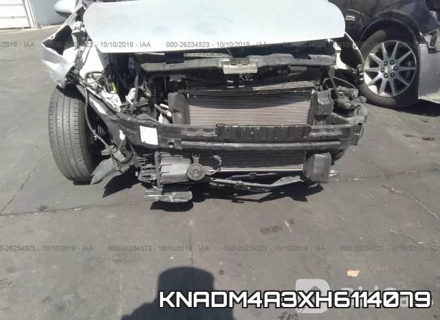KNADM4A3XH6114079_6.webp
