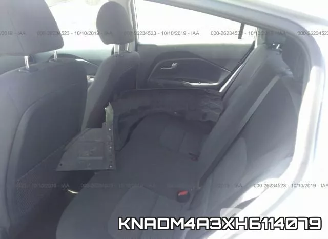 KNADM4A3XH6114079_8.webp