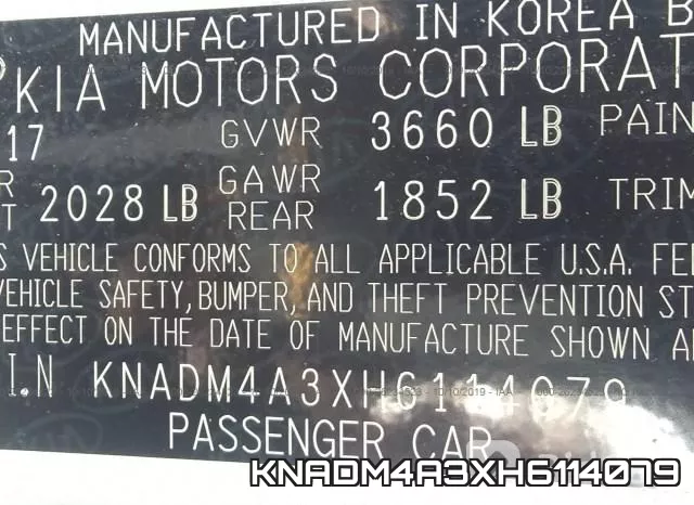 KNADM4A3XH6114079_9.webp
