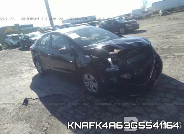 KNAFK4A63G5541164