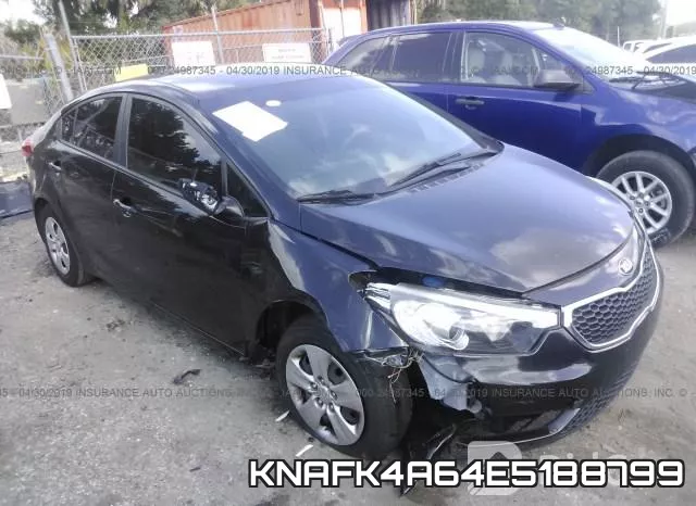 KNAFK4A64E5188799