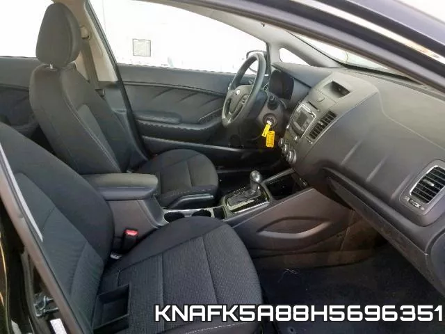 KNAFK5A88H5696351_5.webp