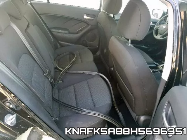 KNAFK5A88H5696351_6.webp